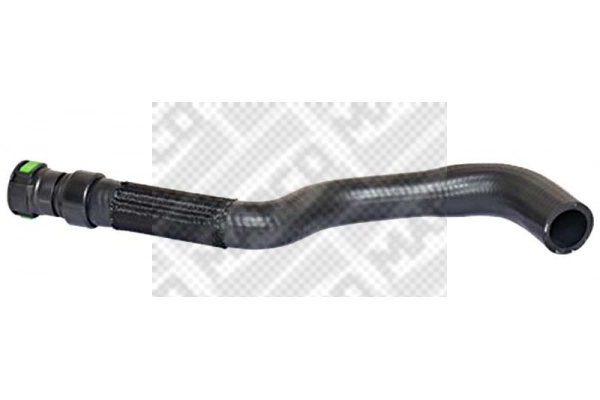 39071 Mapco