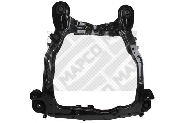 Comprar Puente delantero Hyundai Tucson I JM