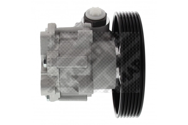 27423 Mapco