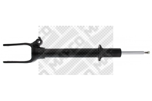 Comprar Amortiguador Mercedes ML/GLE  W164