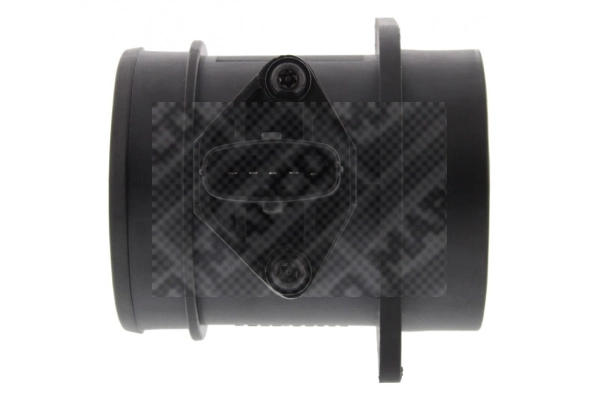 Comprar 42912 Mapco Sensor de masa de aire