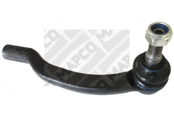 Rótula de barra de acoplamiento Fiat Ducato III desde 18,44 €