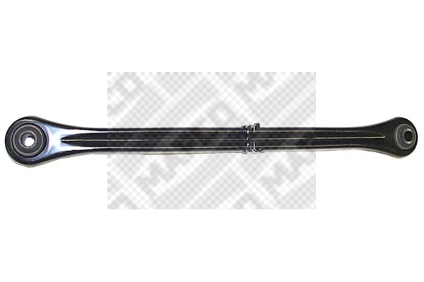 49594 Mapco