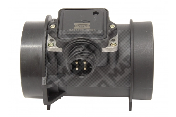 Medidor de flujo de aire Mapco 42667 precio, desde 62,15 EUR