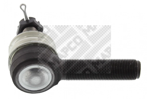 Rótula de dirección para Mercedes 100  631