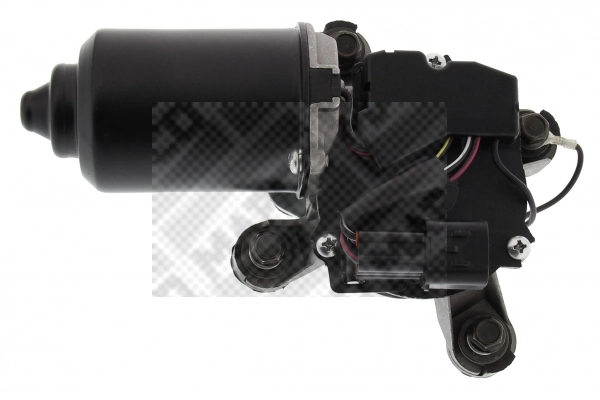 Motor del limpiaparabrisas Daewoo Lanos sedán (KLAT) (1997 - 2008) precio, desde 39,20 EUR