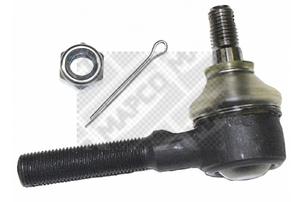 51808 Mapco