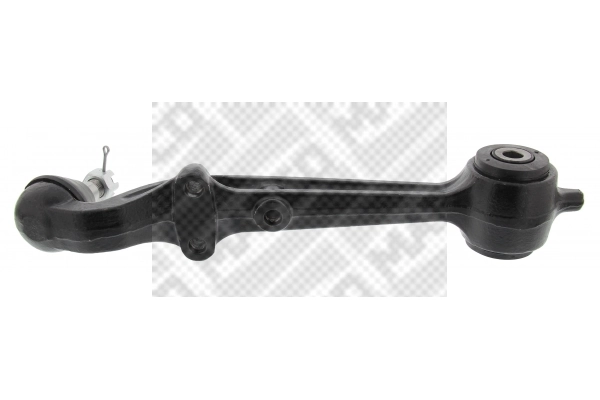 Comprar LA0134300A SH Auto Parts Brazo inferior izquierdo/derecho de suspensión delantera