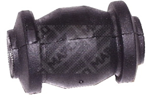 33561 Mapco