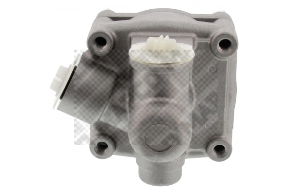Comprar Bomba de dirección asistida Alfa Romeo 33  907A a bajo precio