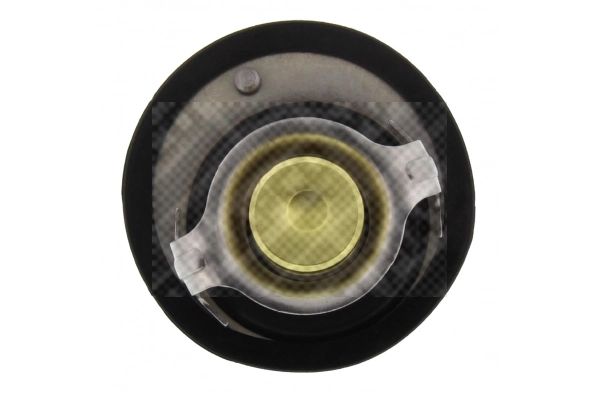 Termostato Mapco 28533 precio, desde 12,86 EUR
