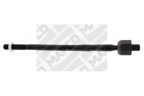 Precio del repuesto Bieleta de direccion Polo IV hatchback