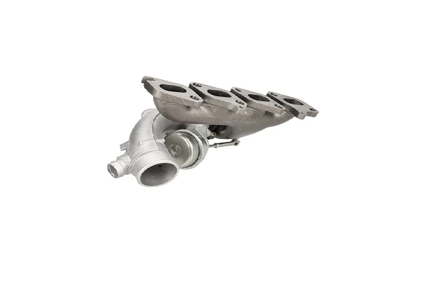 207002 Mapco