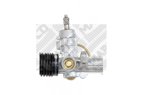 Cremallera caja de direccion para Alfa Romeo 146  930