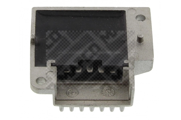 Modulo encendido para Fiat Tempra  159