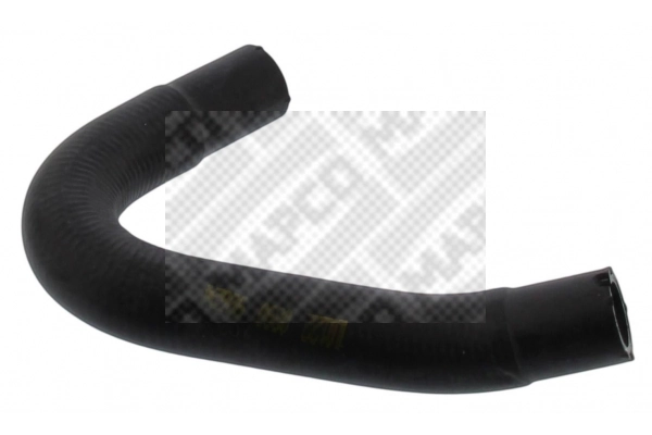 Manguito de radiador Astra  familiar (2004-2014) original desde 5,63 €