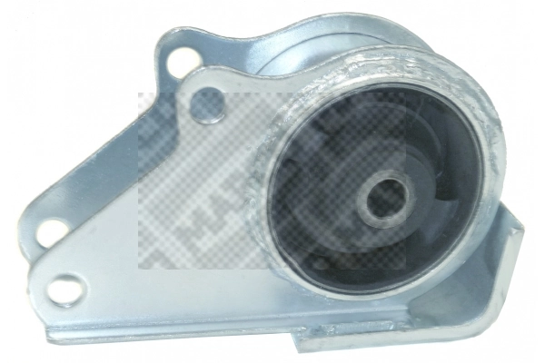 Taco de motor para Fiat Ducato I 280