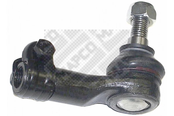Terminal de dirección Polcar V802 precio, desde 19,13 EUR