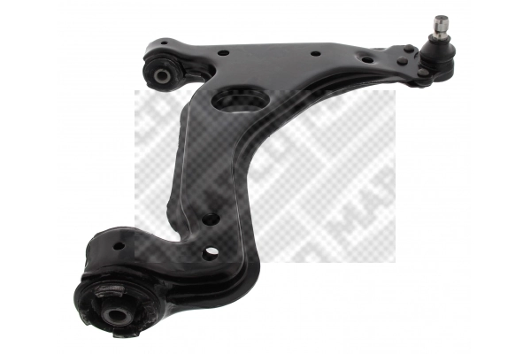 Comprar 49613 Mapco Brazo inferior derecho de la suspensión delantera