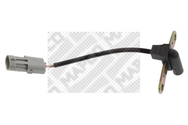 Precio del repuesto Sensor de levas Clio I hatchback
