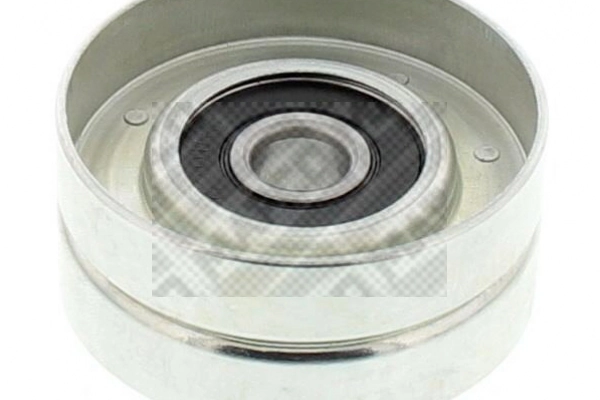 Comprar Rodillo tensor auxiliar de correa de distribución Toyota Corolla  E10 a bajo precio