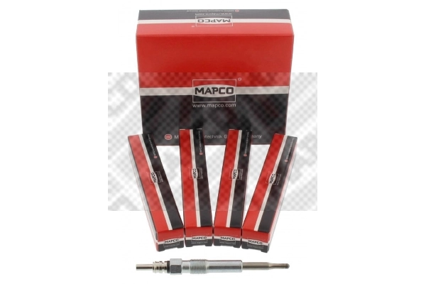 78064 Mapco