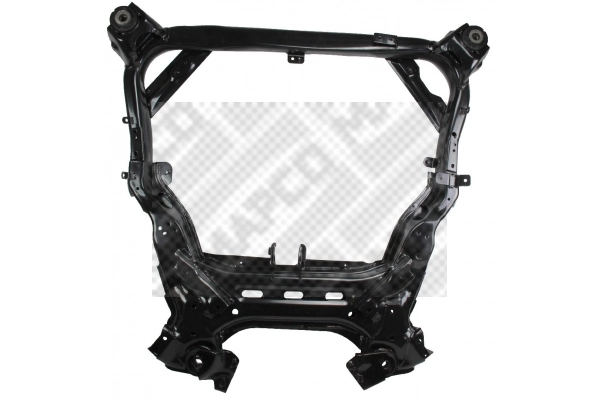  Puente delantero Mazda 6 