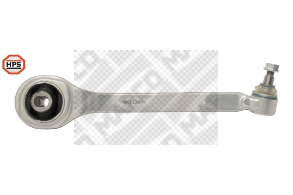 Brazo inferior derecho de la suspensión delantera Mapco 51836HPS precio, desde 78,90 EUR
