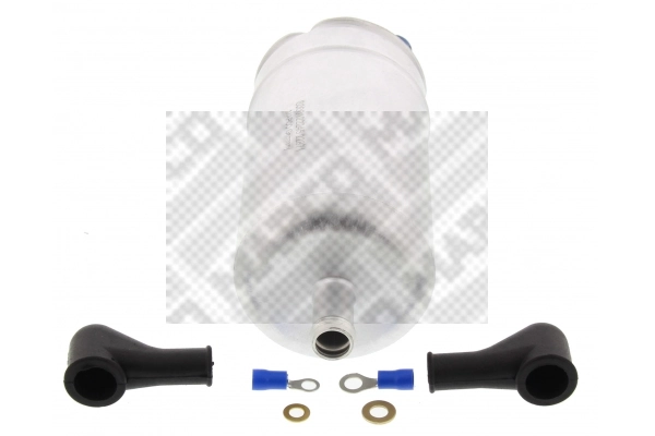 Comprar Bomba de gasolina BMW 3  E21