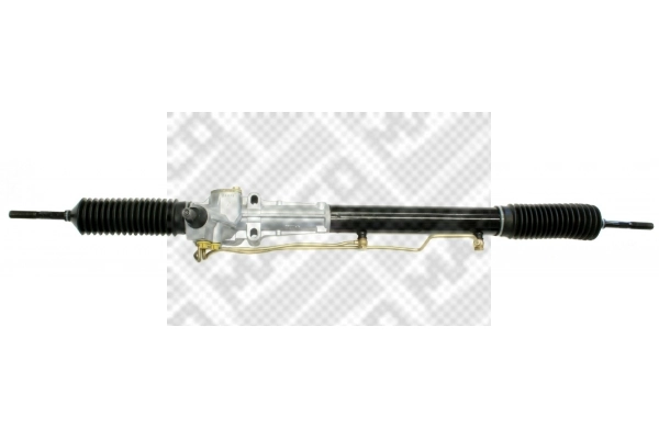 Engranaje de dirección Renault Master I furgoneta (T) (1980 - 1998) precio, desde 65,04 EUR
