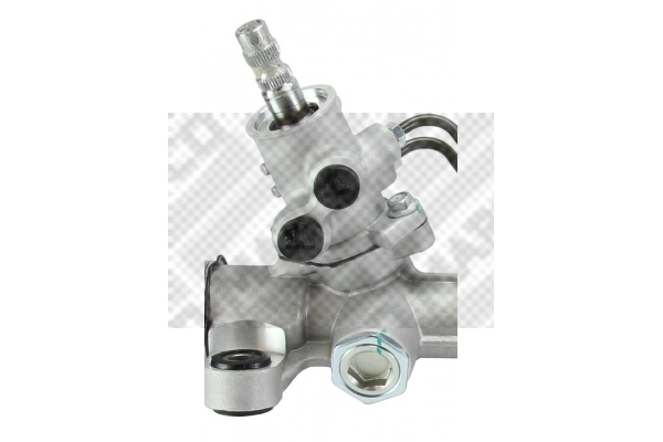 Comprar Cremallera Yaris  NCP2