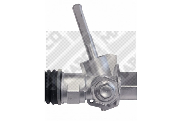 Comprar Cremallera de dirección Opel Corsa A S83