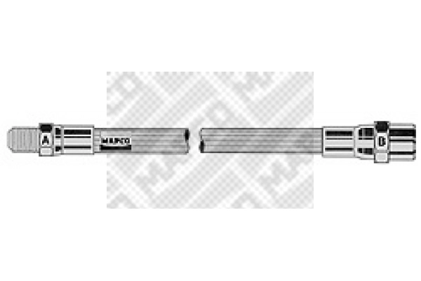 3947 Mapco
