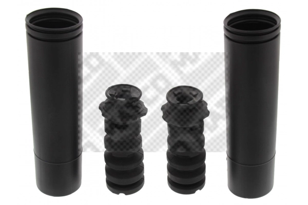 Comprar Topes de suspensión & guardapolvo amortiguador Duster  HM