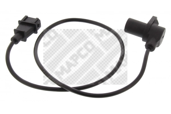 Comprar 31613843010 GAZ Sensor de cigüeñal