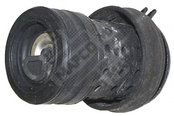 36853 Mapco