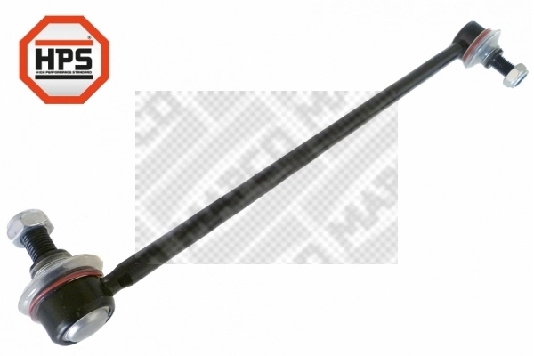 Bieleta estabilizadora delantera Mapco 49749HPS precio, desde 10,42 EUR