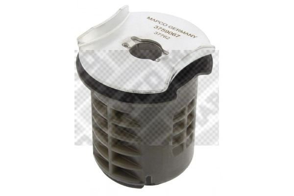 Silentblock trasero 42113 Lemforder