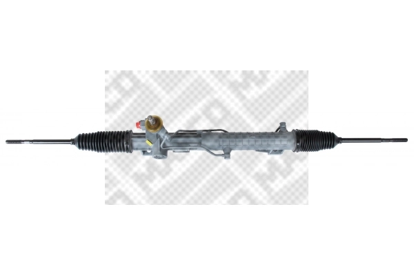Comprar Cremallera de dirección Peugeot 807  E