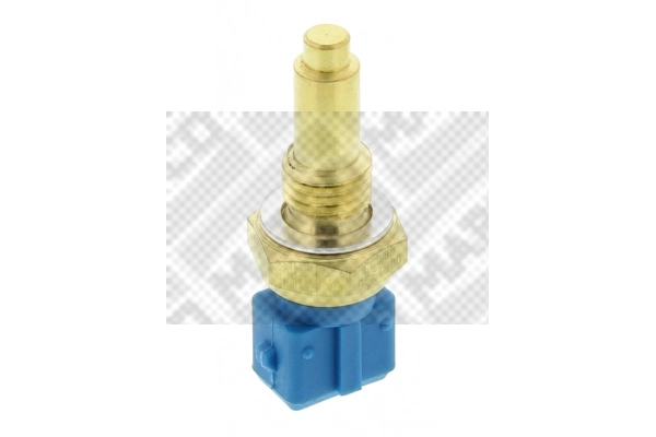 Sensor de temperatura del refrigerante Opel Vectra  desde 6,96 €