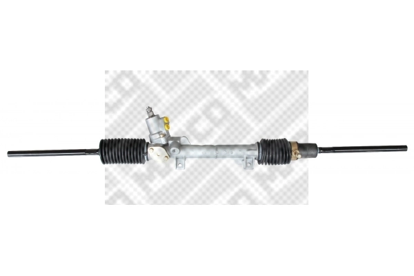 Engranaje de dirección Citroen C15 furgoneta (VD) (1984 - 1997) precio, desde 117,61 EUR