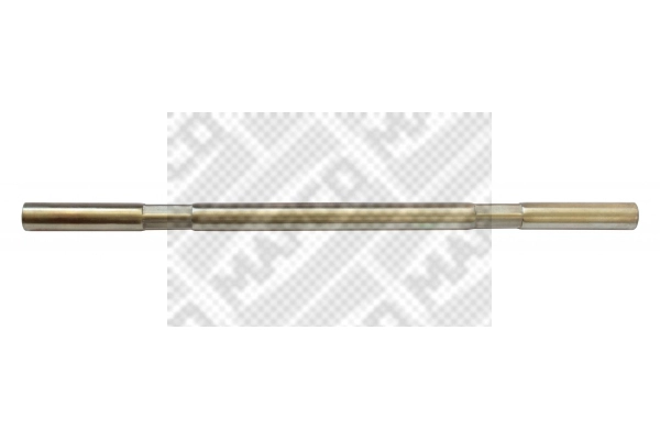 19480 Mapco