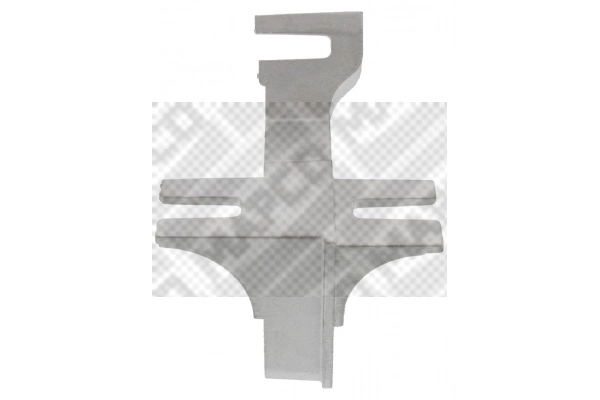 30198 Mapco Soporte de escape