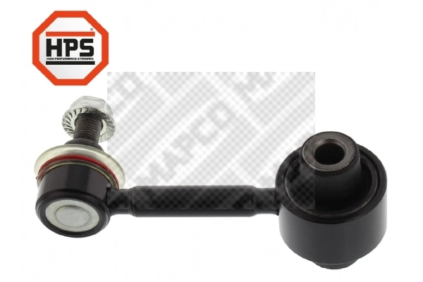 Soporte estabilizador Subaru Impreza III hatchback (GH) (2007 - 2011) precio, desde 20,30 EUR