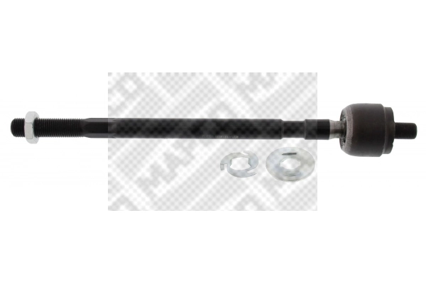 Barra de direccion coche Renault Espace III (1997-2003)