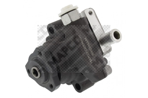 27690 Mapco