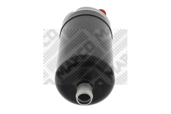 Comprar 893906091B Vika Bomba de combustible eléctrica