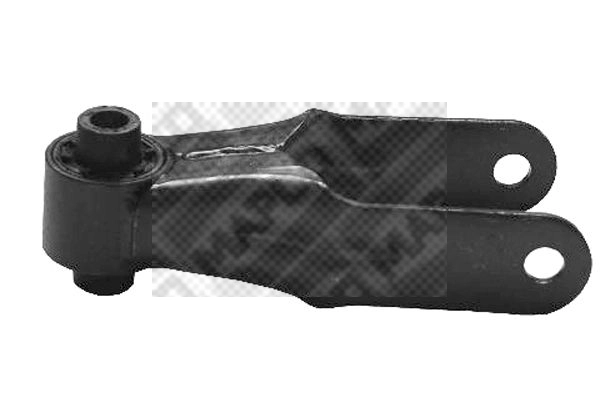 36254 Mapco