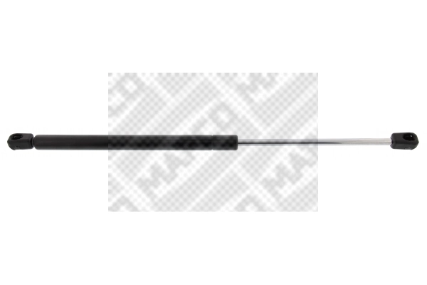 91223 Mapco