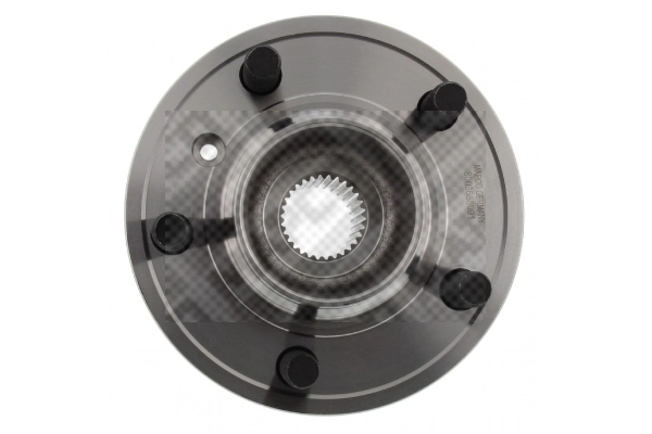 Buje de rueda Mapco 26996 precio, desde 55,64 EUR